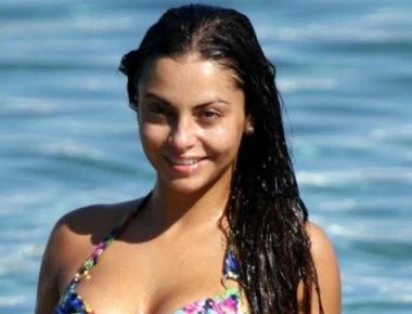 Tι έγινε με τη Δήμητρα Αλεξανδράκη και τον Δημήτρη Μηλιώνη; (βίντεο)